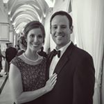 Profile Picture of Aaron Schrank (@aschrank) on Instagram