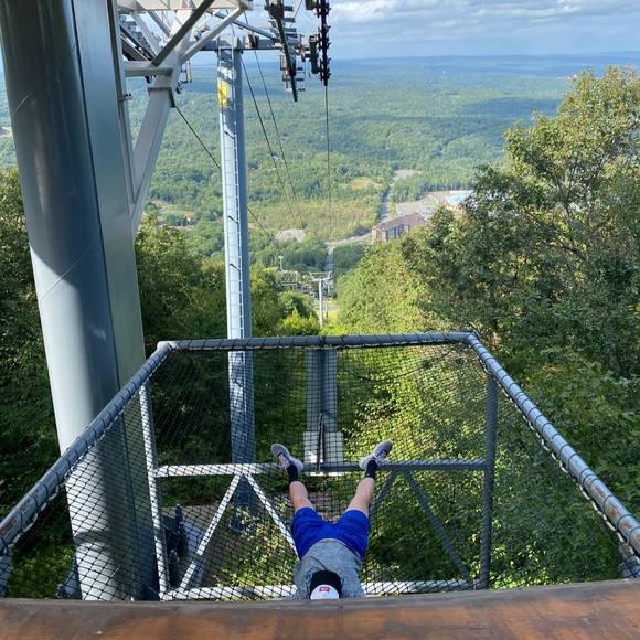 Profile Picture of Sean Lenihan (@flerps) on Poshmark