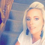 Profile Picture of Jacqueline Shields (@shields2404) on Instagram