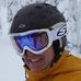 Profile Picture of James Lay (@james.lay.319) on Facebook