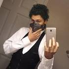 Profile Picture of   Matt Lieberman... (@muttlyhead) on Tiktok