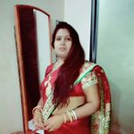 Profile Picture of Aruna Prakash (@aruna_prakash) on Instagram