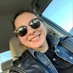 Profile Picture of Amanda Thacker (@amanda.thackerr) on Instagram