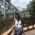 Profile Picture of Debra Mcclain (@mcclain003) on Instagram