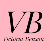 Profile Picture of Victoria Benson (@victoriabenson1636) on Youtube