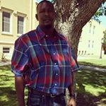 Profile Picture of Darryl Scott (@darryl.scott.7140) on Instagram