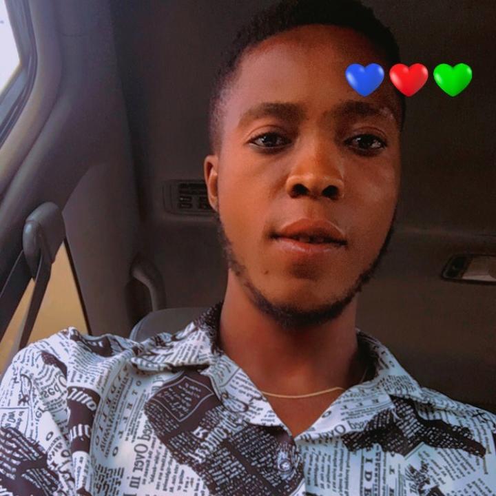 Profile Picture of Richard (@richardkipps) on Tiktok