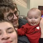 Profile Picture of Brianna McGlone (@brianna.mcglone.2025) on Facebook