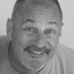 Profile Picture of James M Kreidler Jr. (@jamesm.kreidler) on Facebook