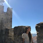 Profile Picture of Amanda Conlon (@amandaconlon_) on Instagram