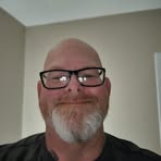 Profile Picture of Brian Hartung (@Brian-Hartung) on Facebook