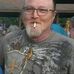 Profile Picture of Cliff Kerns (@cliff.kerns.1) on Facebook