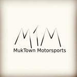 Profile Picture of Ethan Fleury  Matthew Duncan (@muktown_motorsports) on Instagram