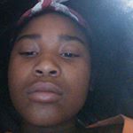 Profile Picture of Alberta Johnson (@alberta4810) on Instagram