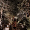 Profile Picture of Kimberly Montero (@@kimmy_0118) on Tiktok