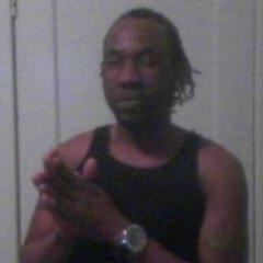 Profile Picture of Omar Sharpe (@434807563) on Myspace