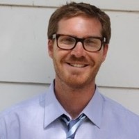 Profile Picture of James Sewell (@james-sewell-20) on Quora