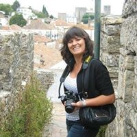 Profile Picture of Isabel Monte (@isabel-monte) on Quora
