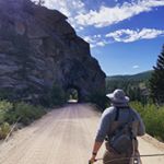 Profile Picture of bob_erickson (@bob_erickson) on Instagram