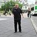 Profile Picture of David Singer (@dasinger51) on Instagram