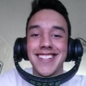 Profile Picture of Joel Chamberlain (@797Joel) on Twitter