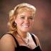 Profile Picture of Joyce Shellenberger (@DreamTravelPA) on Twitter