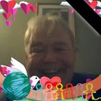 Profile Picture of David Prettyman (@David-Prettyman) on Facebook