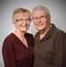 Profile Picture of Jerry Renner (@jerry.renner.98) on Facebook