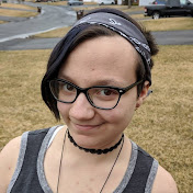 Profile Picture of Julia Munn (@juliamunn3711) on Youtube