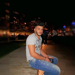 Profile Picture of Moussa Jaafar (@moussa.jaafar.35) on Facebook