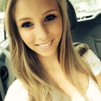 Profile Picture of Sara Herold (@sara_jess14) on Twitter