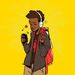 Profile Picture of Aaron Brala (@brunobz2002) on Pinterest
