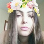 Profile Picture of Michaela Fernandes (@f_mikaela) on Instagram