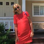 Profile Picture of Nancy Vasari (@nancyvasari) on Instagram
