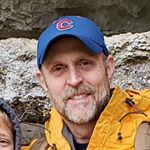 Profile Picture of Paul Horst (@4paulhorst) on Instagram