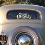 Profile Picture of Steve Dukes Vta (@lemusteve) on Instagram