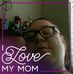 Profile Picture of Katie Moberg (@katie.moberg.75) on Facebook