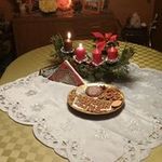 Profile Picture of Margaretha Idinger (@margarethaidinger) on Instagram