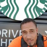 Profile Picture of Steven Lee Matta (@stevieo1990h) on Instagram