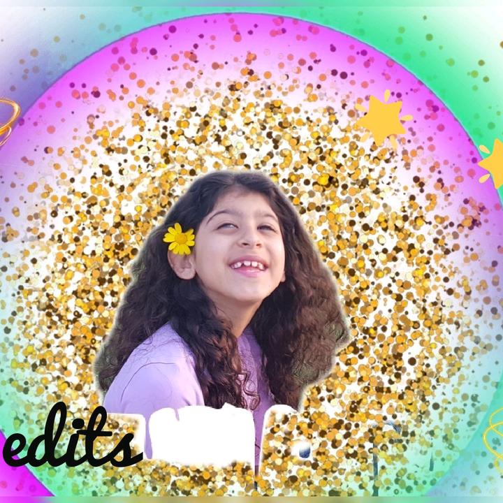 Profile Picture of 𝔼𝕗𝕣𝕒𝕥💙 (@efrathajbi8) on Tiktok