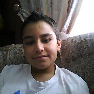 Profile Picture of David Molon :) (@davidmolon1) on Twitter