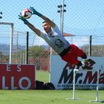 Profile Picture of Johnny Álvarez Cordero (@acjohnny31) on Instagram