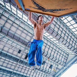 Profile Picture of Giorgio Geo Bartolucci (@giorgio.bartolucci.9) on Facebook