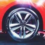 Profile Picture of James McCall (@jamesmccall_) on Instagram