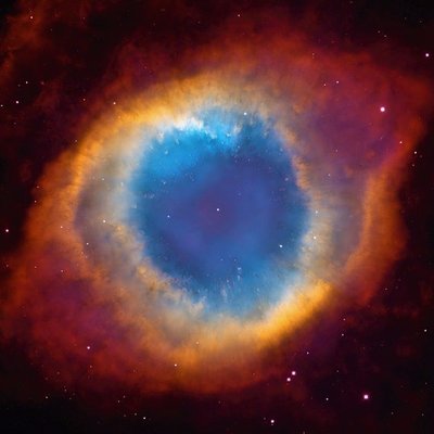 Rupert Brown - Twitter Profile Picture of Rupert Brown (@tomorrowtoday00) on Twitter