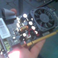 Profile Picture of Lautaro Rodriguez (@lautaro-rodriguez-18) on Quora