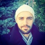 Profile Picture of Thomas Regaig (@thoomas_rgg) on Instagram