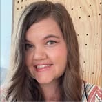 Profile Picture of Kristie Holbrook (@kristie.holbrook2) on Facebook
