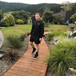 Profile Picture of caleb.nicholson16 (@caleb.nicholson16) on Instagram