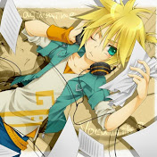 Profile Picture of Binyamin Hazony (@binyaminhazony8813) on Youtube